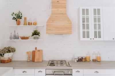 Products For Mw Concrete Countertopses in use